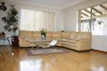 Property photo of 32 Crawford Crescent Flynn ACT 2615