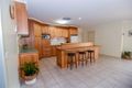 Property photo of 9 Bisogni Drive Cobram VIC 3644