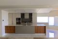 Property photo of 2031/1-21 Lennie Avenue Main Beach QLD 4217