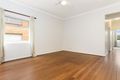 Property photo of 2/127 Macpherson Street Bronte NSW 2024