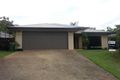 Property photo of 32 Lillipilli Street Redlynch QLD 4870