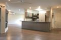 Property photo of 32 Lillipilli Street Redlynch QLD 4870
