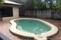 Property photo of 32 Lillipilli Street Redlynch QLD 4870