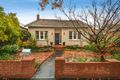 Property photo of 43 Cawkwell Street Malvern VIC 3144