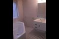 Property photo of 27 Silverleaf Row Menai NSW 2234