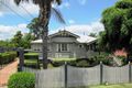 Property photo of 8 Hunter Street Greenslopes QLD 4120