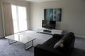 Property photo of 3/927 Wellington Street West Perth WA 6005