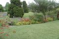 Property photo of 27 Matthew Parade Blaxland NSW 2774