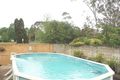Property photo of 27 Matthew Parade Blaxland NSW 2774