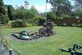 Property photo of 27 Matthew Parade Blaxland NSW 2774