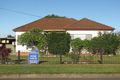 Property photo of 20 Albert Street Unanderra NSW 2526