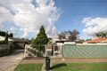 Property photo of 6/4 Vasey Street Greenacres SA 5086