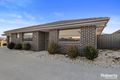 Property photo of 1/40 Gerrand Street Latrobe TAS 7307