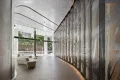Property photo of 13E/4 Distillery Drive Pyrmont NSW 2009