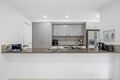 Property photo of 33 Highgate Drive Flagstone QLD 4280