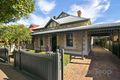 Property photo of 22 Hardy Street Goodwood SA 5034