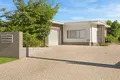 Property photo of 3/28 Swallow Court Newtown QLD 4350