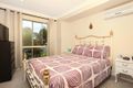 Property photo of 52/29 Ellis Drive Mudgeeraba QLD 4213