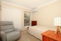 Property photo of 52/29 Ellis Drive Mudgeeraba QLD 4213
