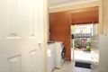 Property photo of 52/29 Ellis Drive Mudgeeraba QLD 4213