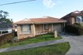 Property photo of 3 Pinevale Court Boronia VIC 3155