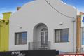 Property photo of 214B Main Street Bairnsdale VIC 3875