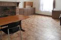 Property photo of 214B Main Street Bairnsdale VIC 3875