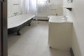 Property photo of 214B Main Street Bairnsdale VIC 3875