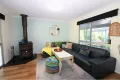 Property photo of 274 Damascus Road Damascus QLD 4671