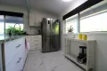 Property photo of 274 Damascus Road Damascus QLD 4671