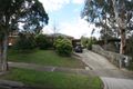 Property photo of 8A Apollo Court Croydon South VIC 3136