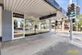 Property photo of 98 Kiora Road Miranda NSW 2228