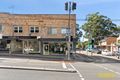 Property photo of 98 Kiora Road Miranda NSW 2228