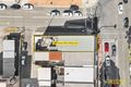 Property photo of 98 Kiora Road Miranda NSW 2228
