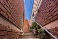 Property photo of 17/21 Mueller Street East Side NT 0870