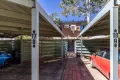 Property photo of 17/21 Mueller Street East Side NT 0870