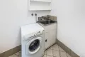 Property photo of 17/21 Mueller Street East Side NT 0870