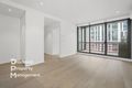 Property photo of 1002N/889-897 Collins Street Docklands VIC 3008