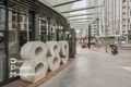 Property photo of 1002N/889-897 Collins Street Docklands VIC 3008
