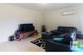 Property photo of 2/15 Durling Place Kelmscott WA 6111