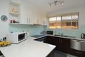 Property photo of 12 Paradise Avenue Miami QLD 4220
