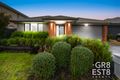 Property photo of 23 Atlas Drive Cranbourne West VIC 3977