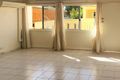 Property photo of 2/174 Harold Street West End QLD 4810