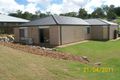 Property photo of 15 Sproule Road Gympie QLD 4570