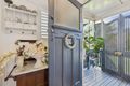 Property photo of 19 Meemar Street Chermside QLD 4032