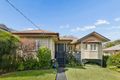 Property photo of 19 Meemar Street Chermside QLD 4032