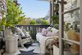 Property photo of 19 Meemar Street Chermside QLD 4032