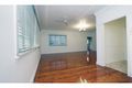 Property photo of 40 Stevens Street Yeronga QLD 4104
