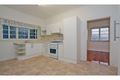 Property photo of 40 Stevens Street Yeronga QLD 4104