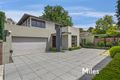 Property photo of 8 The Oaks Ivanhoe East VIC 3079